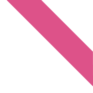 Let’s cook MASUDA KALE